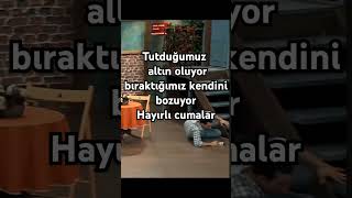 Arkadaşlar dün paylaşamadığım için bugün paylaştım özür dilerim hayırlı cumalar