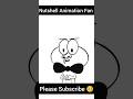 BLESS YOU BRO (Animation Meme) || Nutshell Animation Fan || #viral #shorts #youtubeshorts