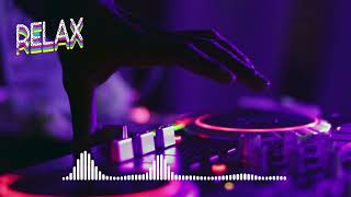 Badshah Mashup(slowed+reverb)DJ Ravish  DJ Ankit  NK Visuals Badshah Songs Mashup