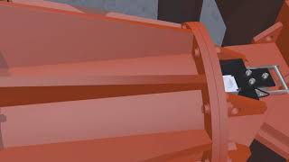 Senceive Vibrating Wire Sensor