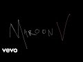 Maroon 5 - This Summer's Gonna Hurt Like A Motherf****r (Explicit)