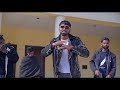 share aam fire official video gourav kumar parmish thakur new hiphop song 2025