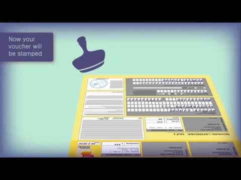 Tax Free Germany - How to get a tax refund Tax Free Germany - How to get a tax refund