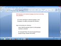 11 Explain iterator and methods in iterator in java