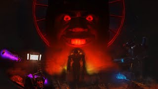 Skibidi toilet Episode 78 leaks analysis and deep dive [CSM: L1]