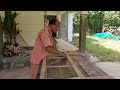 window glass fixing video in malayalam ജനൽ ഗ്ലാസ് ഫിക്സിംഗ് വീഡിയോ in മലയാളം