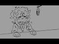 an eighth of oregano animation