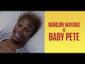 Marlon Wayans Admits Who's The Funniest In His Famous Family