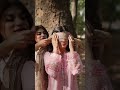 Stylo Eid - Nimra & Iqra