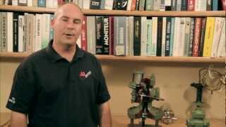 How To Trouble Shoot A Spence Pressure Reducing Valve