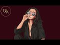 Silsila Ye Chahat Ka (FarooqGotAudio Remix) | Devdas | Hip Hop/Trap/Drill Mix