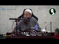 Solat Hormat Waktu - Ustaz Azhar Idrus