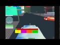 THEGAMErickastley's ROBLOX video