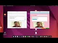 JavaFX Chat Messenger App Code Explained | Java programming