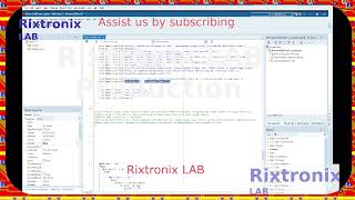 Timer app delphi coding 2