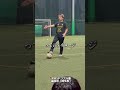 rwsドリブル塾福岡県【博多校】‼️ サッカー ドリブル塾 soccer ドリブル 福岡