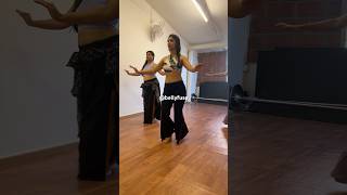 Registrations open for regular classes #fusionbellydance #bellydancers