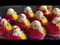 This Shop Sells 1000 Ais Kacang DAILY?! | CHEAP RM2 Only | Johor Bahru | Malaysia Street Food