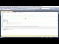 SQL Aggregates: SUM() function