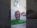 Samun kudi da harkokin Arziki. Mallam Muhammad Maiduguri.