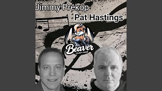 Fantasy Lover (feat. Jimmy Prekop \u0026 Pat Hastings)