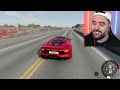 tÜrkpro 1 saate 3 oyun oynuyori dÜnyanin en zoru hepsi gta 5 mods