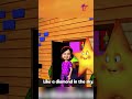 Twinkle Twinkle Little Star Song | English Nursery Rhymes | Baby Songs | Kids Cartoon @MumMumTV