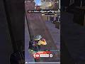 SNIPER 😱 II #bgmi #pubg mobile #yt #yt short#golu gaming