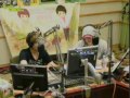 120613 ktr 1 5 호모멘토쿠스