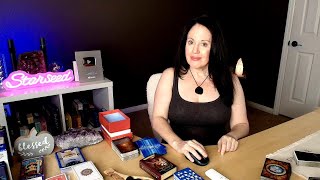 Aries Daily - an amazing blessing comes to you