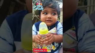 ഇതാണ് സാറെ ഇവന്റെ Main ഐറ്റം😂|#kidufamily |#viralshorts