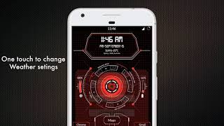 Circuit Launcher 2 - Android app on Google Play Store