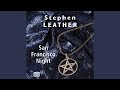 Chapter 4.3 - San Francisco Night