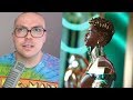 Download Lil Nas X Panini TRACK REVIEW mp3