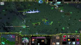 iccup.com Sardor Dota 1 Stream like like bosilar