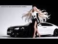 Techno Melodic Deep Hypnotic Signal Electronic Leak Original Lollipop Mix Master