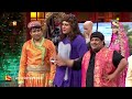 the kapil sharma show season 2 a cultural night दी कपिल शर्मा शो 2 ep 63 full ep 4th aug 2019