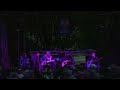 KBong and Johnny Cosmic  - Camp Navarro, 6/18/22 Full Set