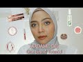 MADAME GIE ONE BRAND MAKE UP TUTORIAL | kulit sawo matang