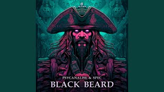 Black Beard