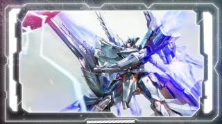 「アイサガ機体動画鑑賞」機体名：メシア