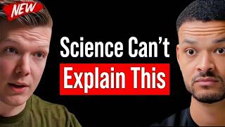 Why Evolution Fails to Explain Human Morality | Wesley x Steven Bartlett