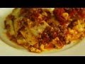 How to Make Classic Italian Lasagna Recipe How to Make Classic Italian Lasagna Recipe