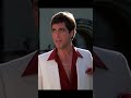 40 years of scarface quotes