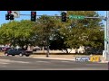 Thousands ticketed for running the red light in Pueblo