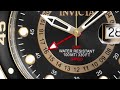 YOUR WEEKLY WATCH SHOW - LET'S TALK INVICTA S02 EP07