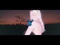 Ludmilla - Cheguei (Ruxell Remix)