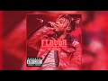 Juice WRLD - Flavor [Session]