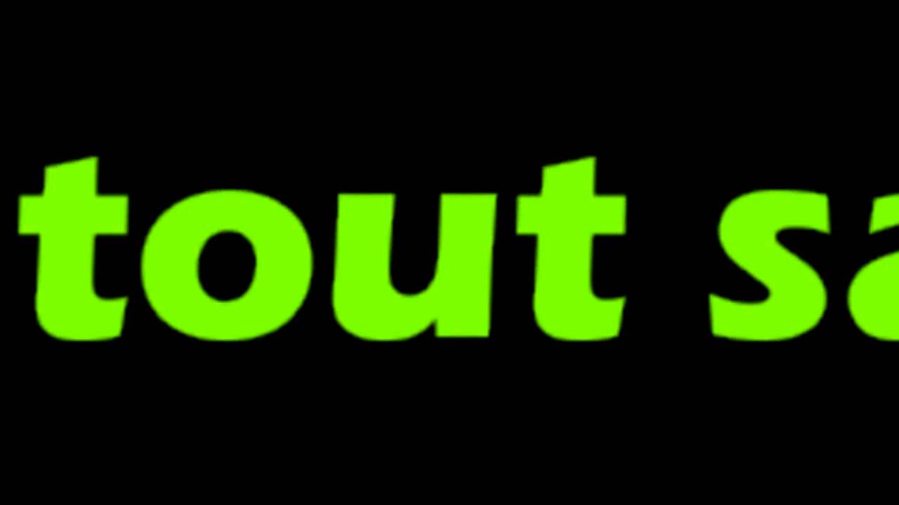 Neteller Youtube
