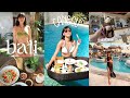 Bali 2023: Canggu Cafes and Beach Clubs | Arianne Bautista